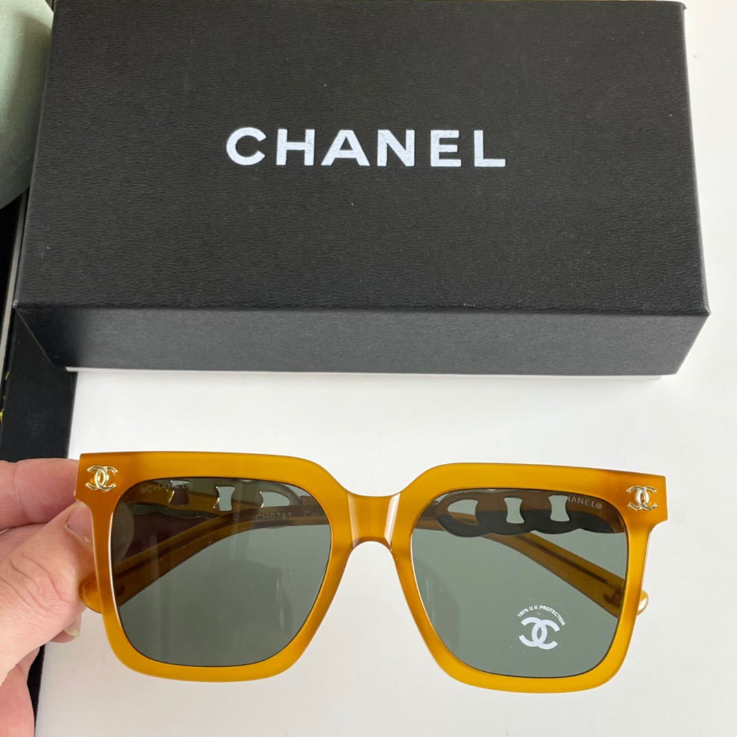 CH0741 SIZE:55-19-145