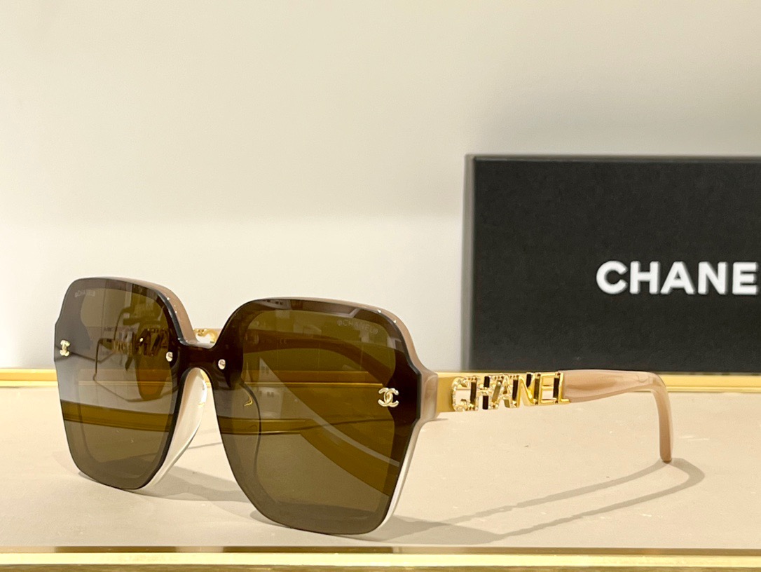 CH7257  Size:59-15-140