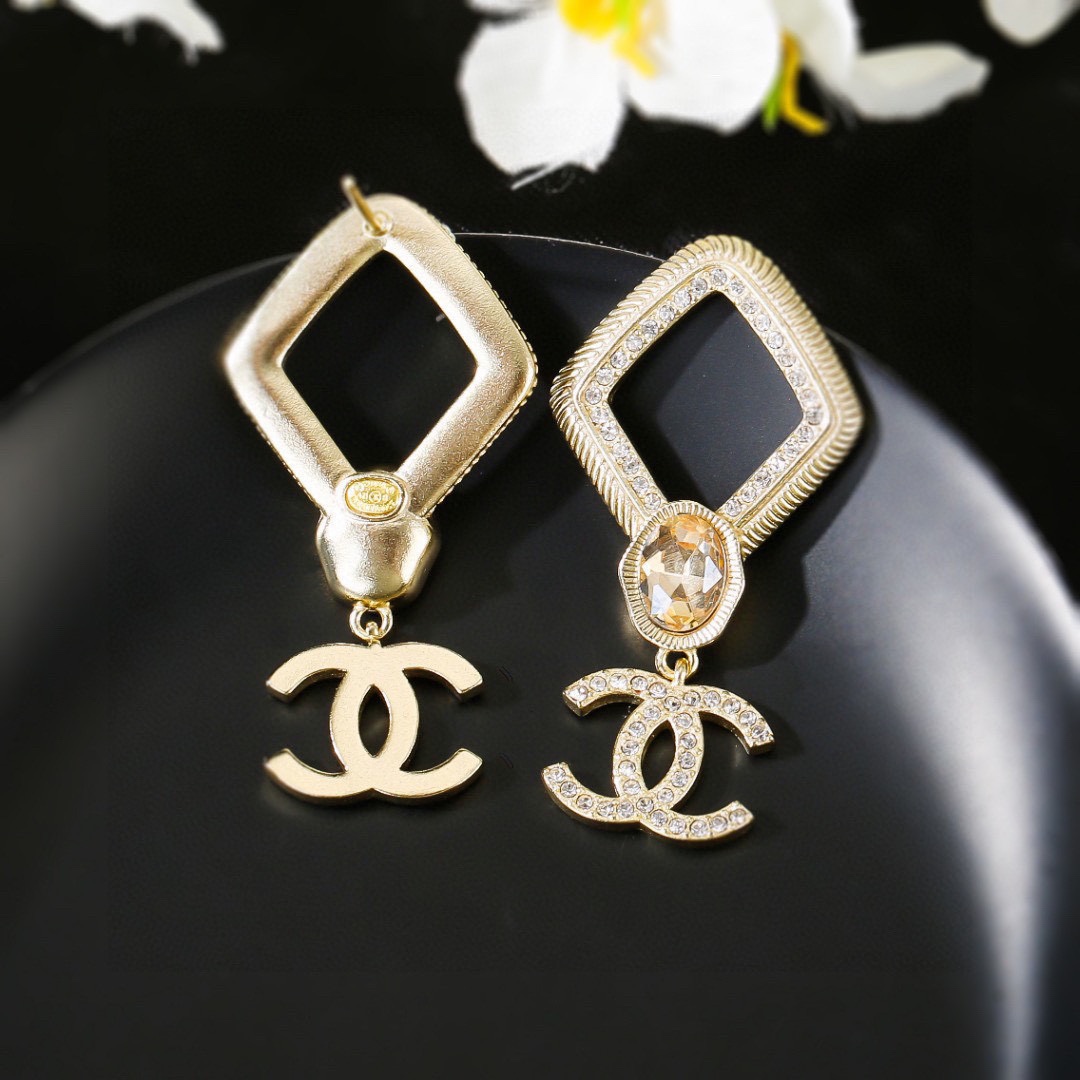 cc New Arrival Earrings 026