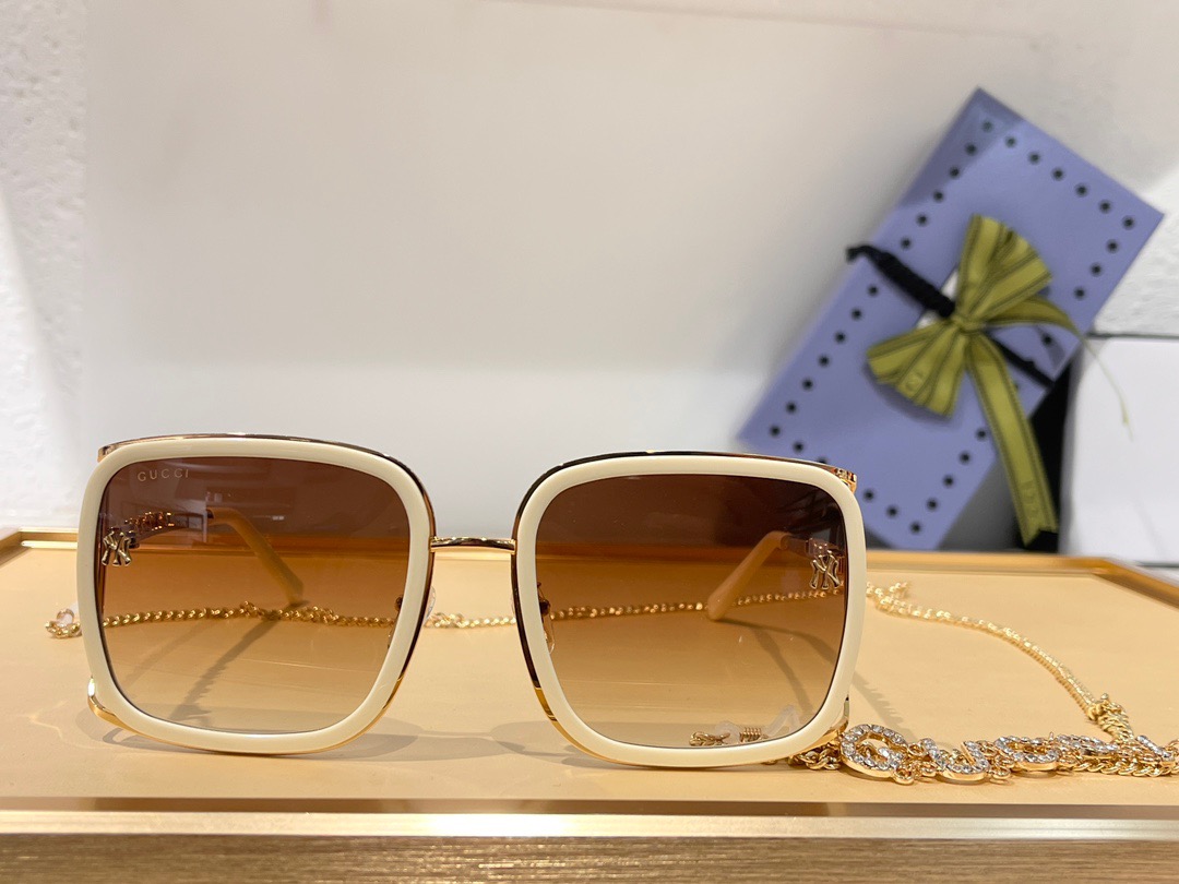 GG0925 size：61-20-140