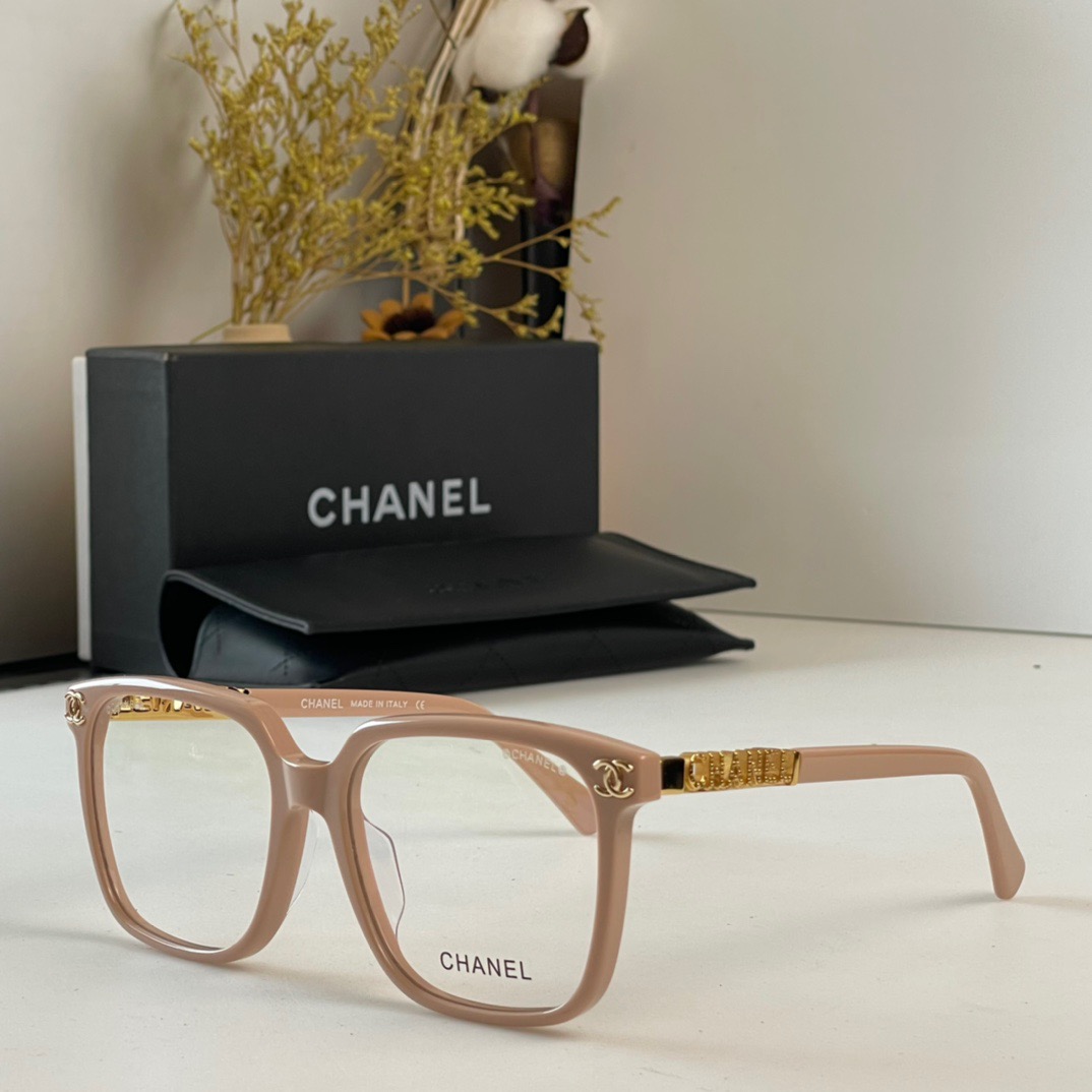 CH8025  SIZE：56-19-147