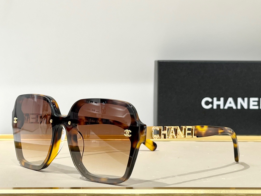 CH7257  Size:59-15-140