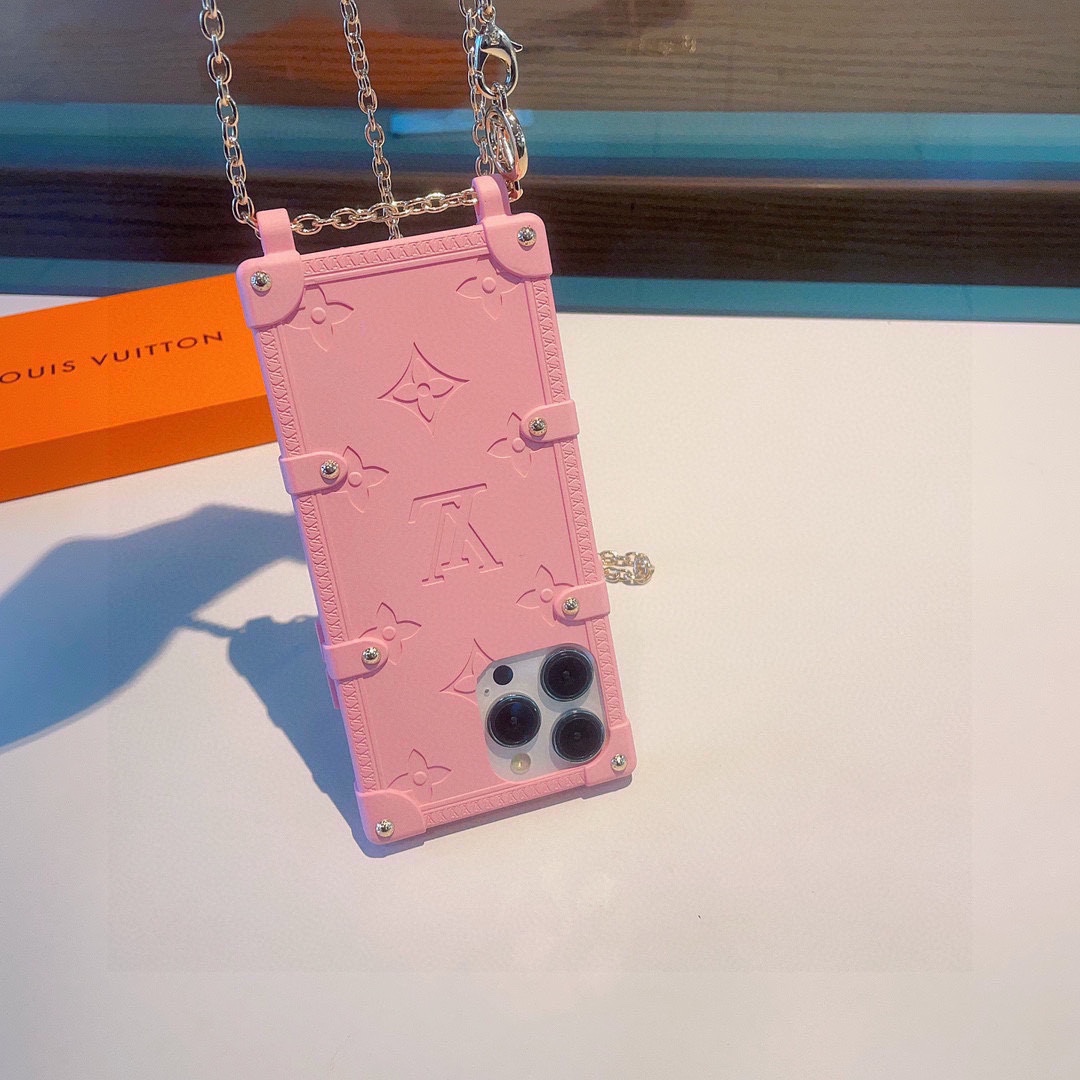 iPhone Case 045