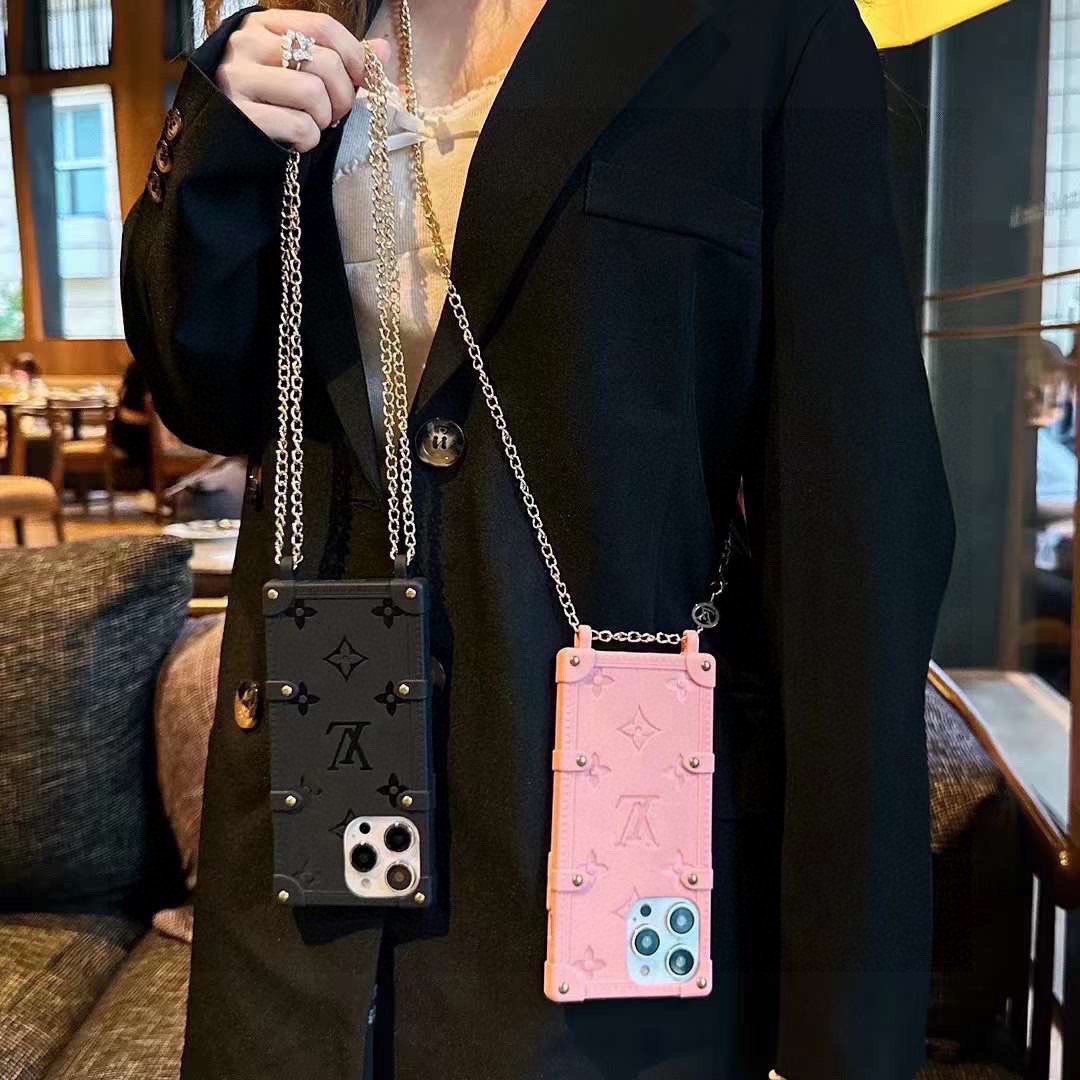 iPhone Case 045