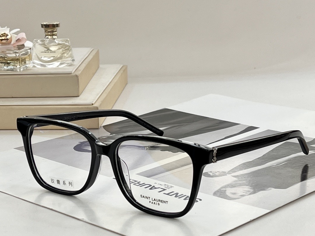 SL  M110 SIZE:55-17-145