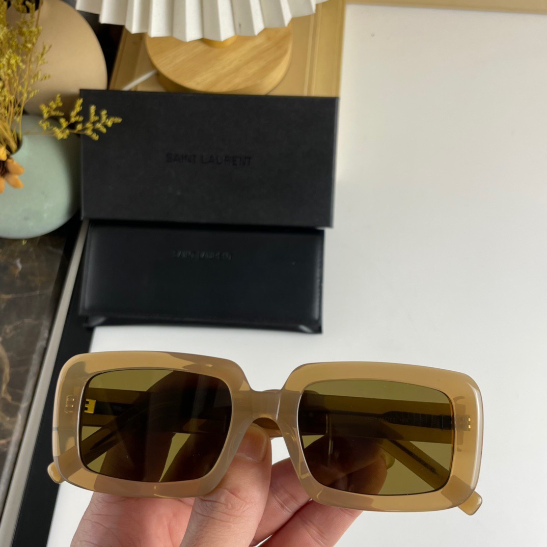 SL534 SIZE：52-21-145