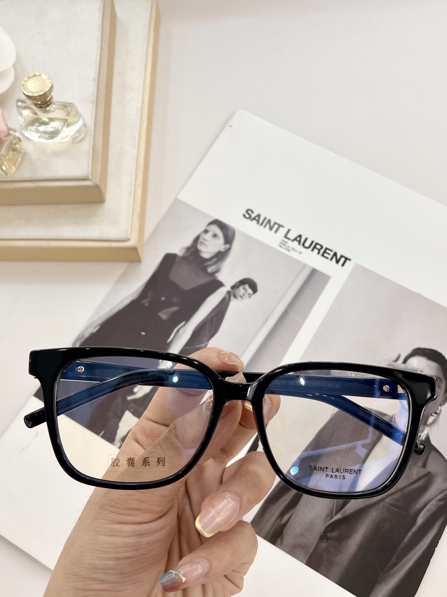 SL  M110 SIZE:55-17-145