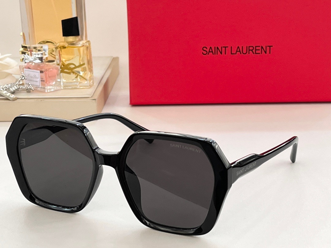 SL558 Size:56-20-148