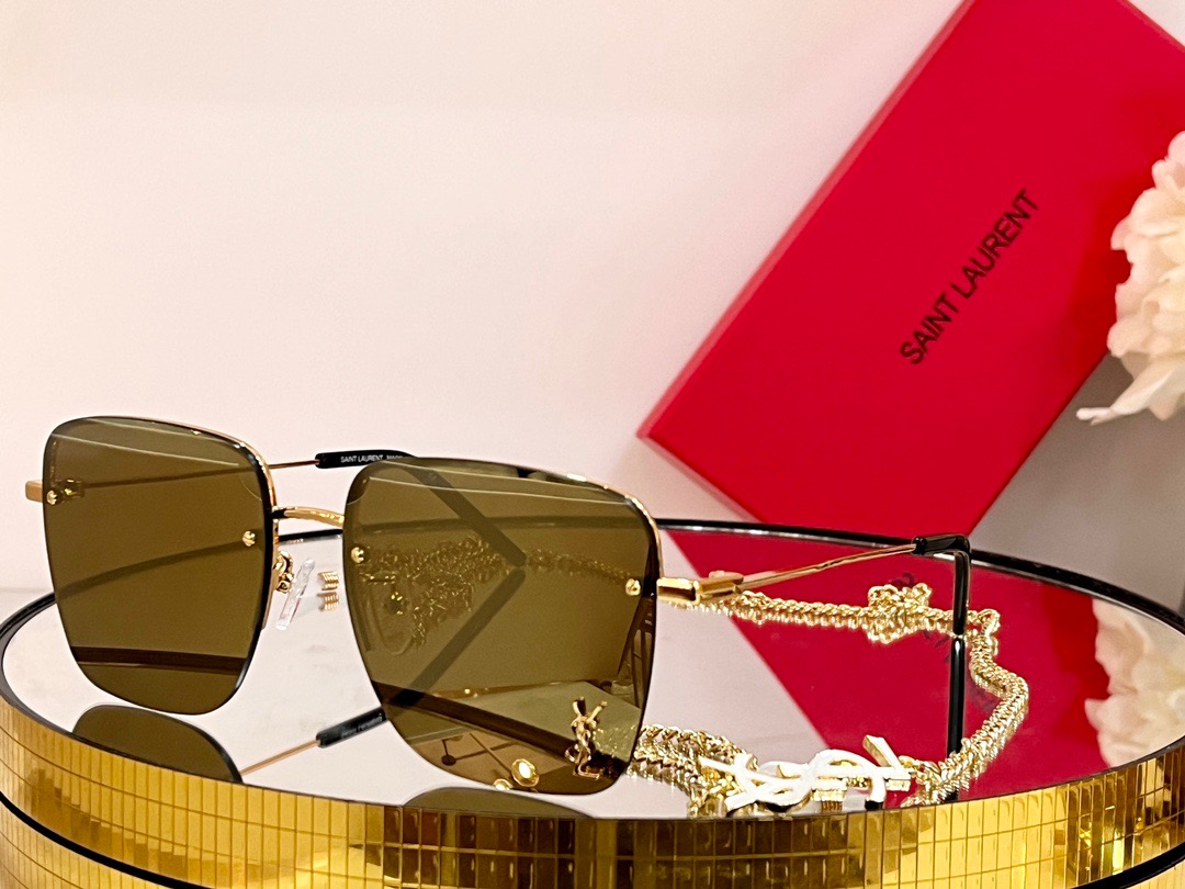 SL312M SIZE：58-17-145