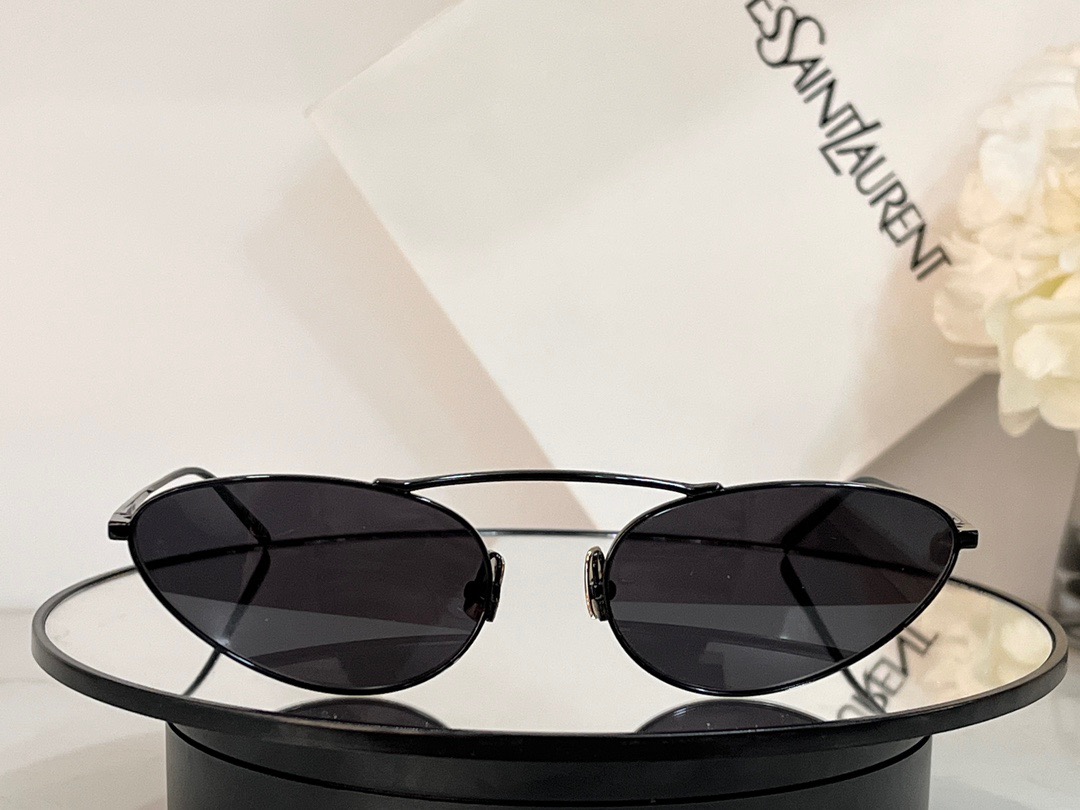 SL538 Size:58-15-145