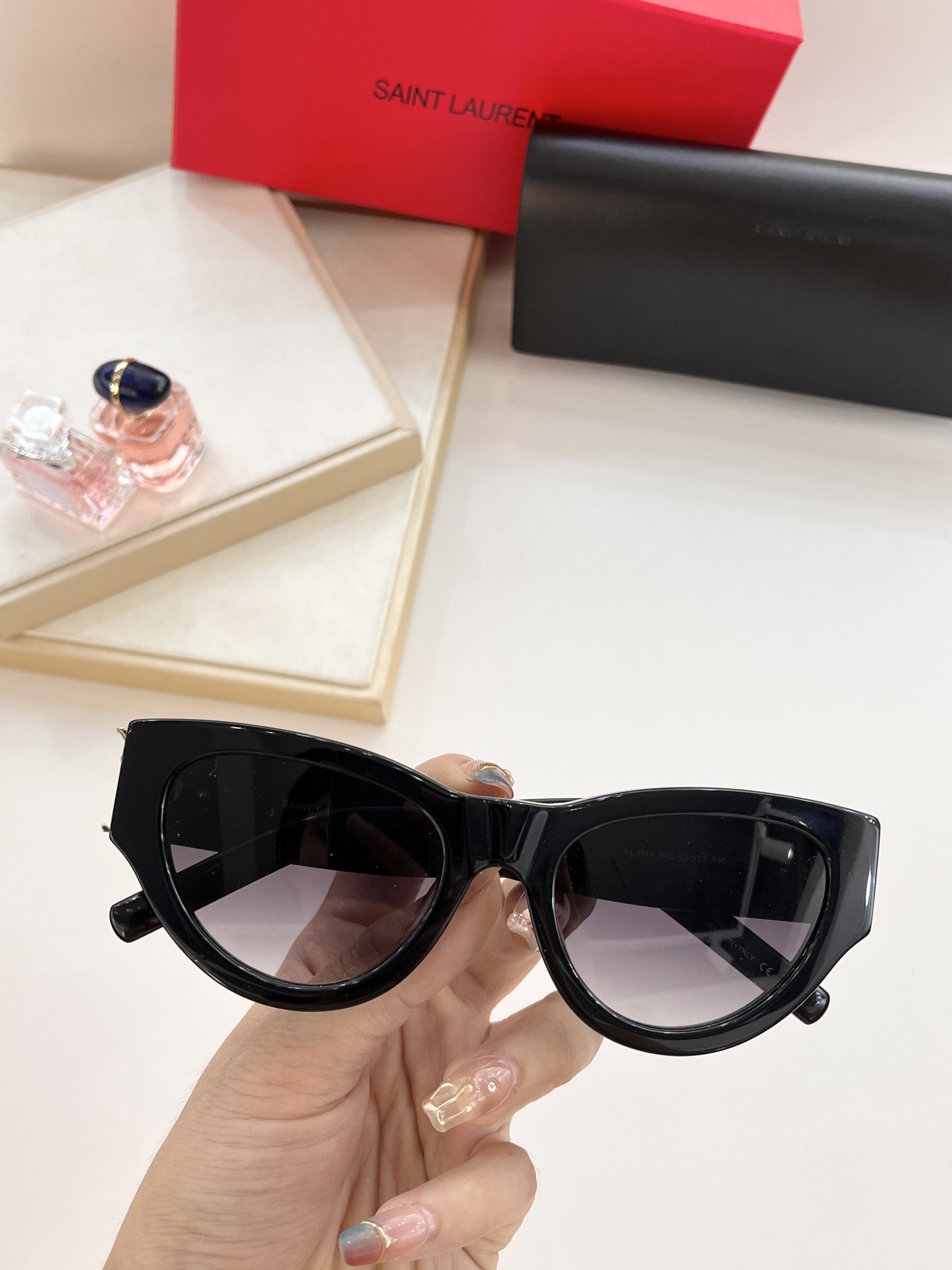 SL M94  size：53-20-145