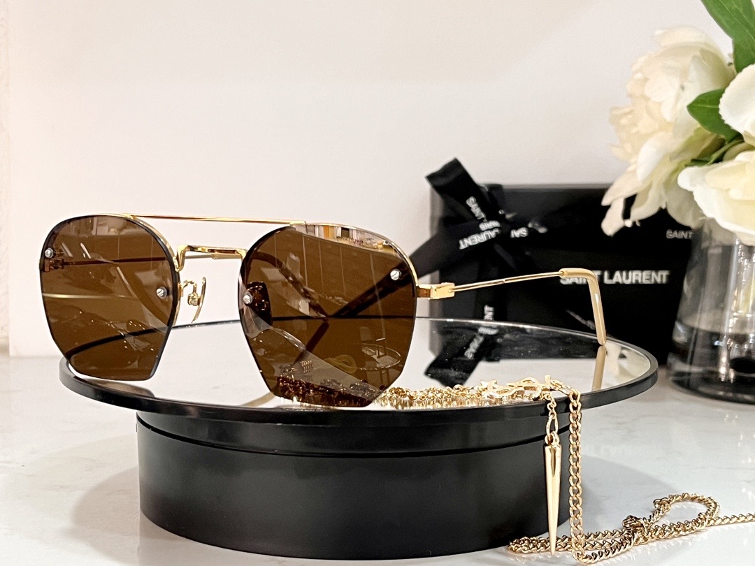 SL422 Size：52-20-145