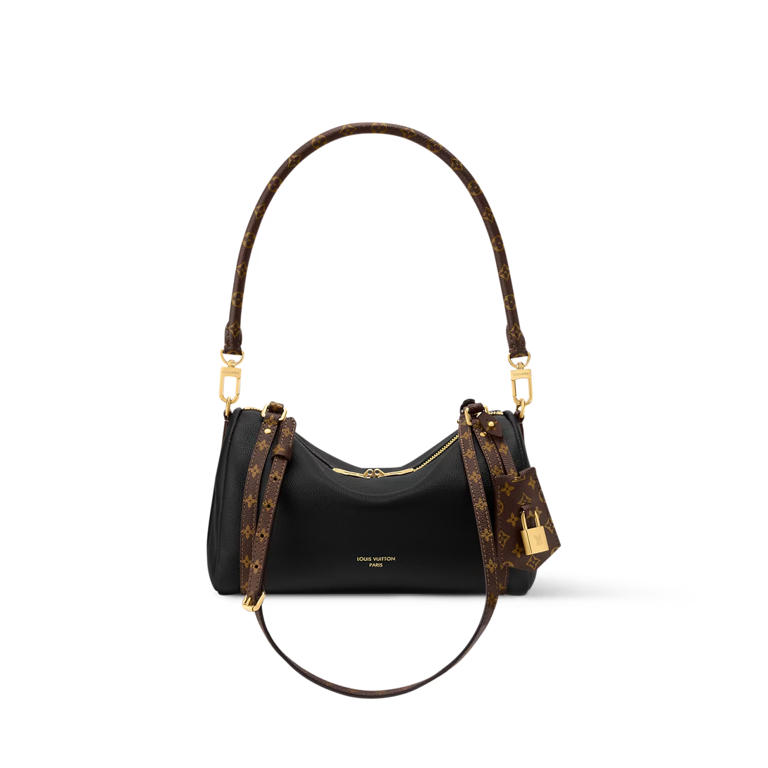 Louis M26039 Express PM 26 x 17 x 13.5 cm