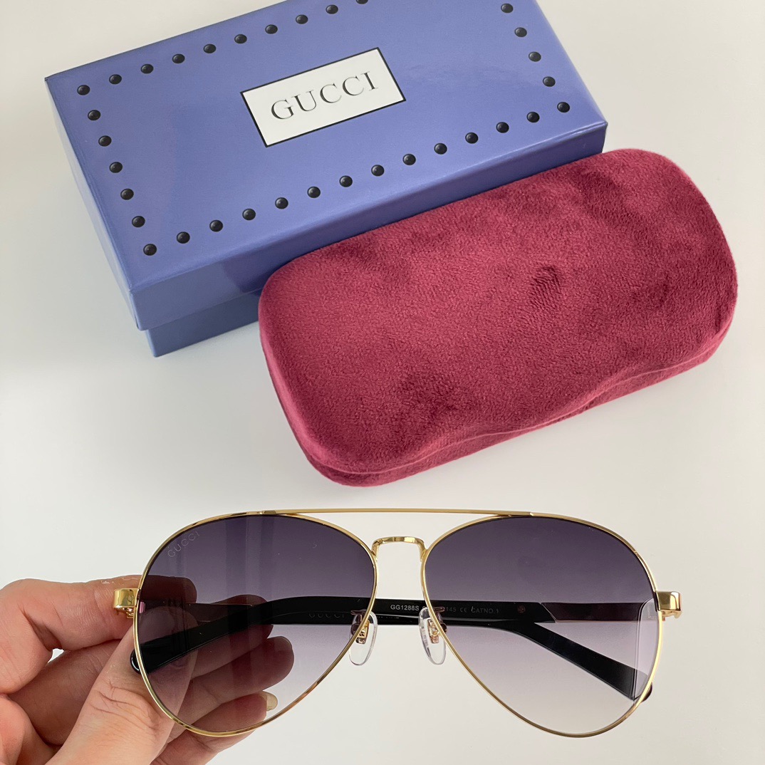 GG1288S SIZE：54-12-145