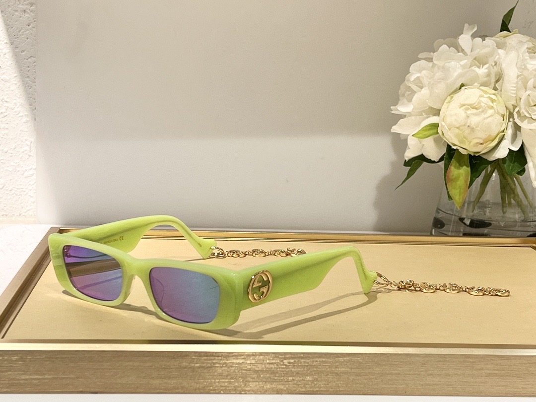 GG0516S size:52-20-145