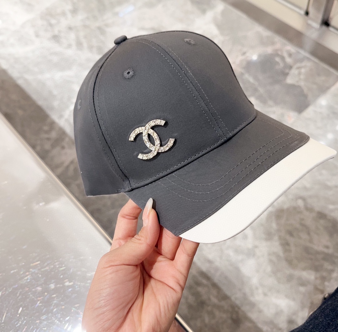 CC Hat 0008