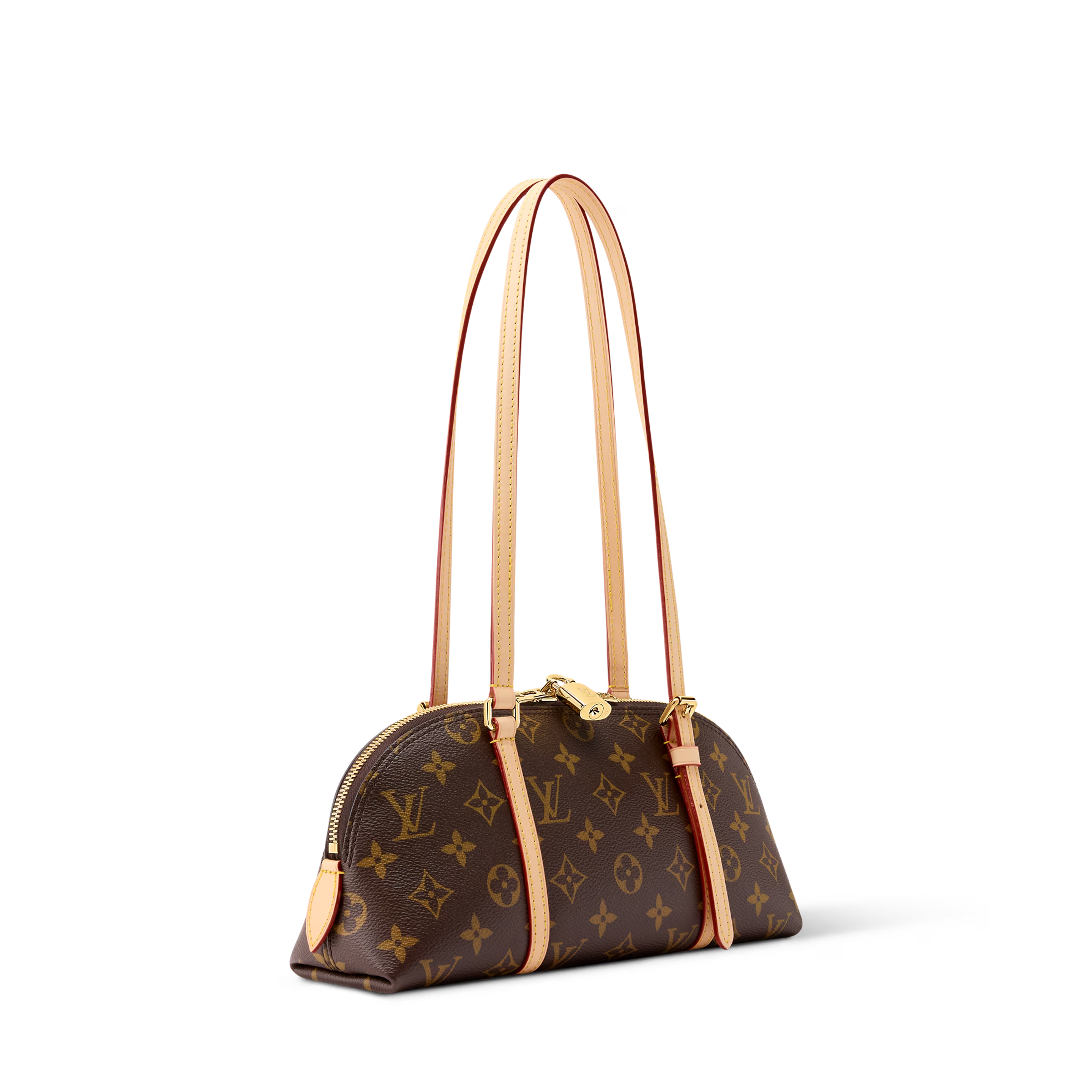 Louis M28953 Squire East West 29 x 14 x 8 CM