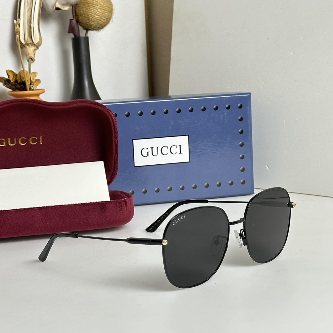 :GG1417OA  SIZE:59��17-145