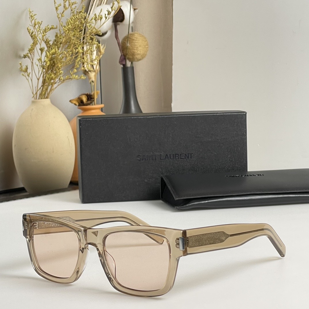 SL 574 SIZE:53-21-145