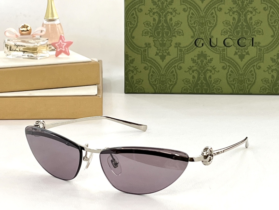 GG1701S  Size:61-15-125