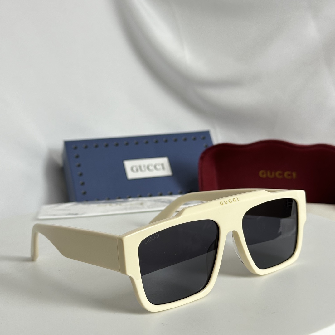 GG1460S SIZE：56口16-145