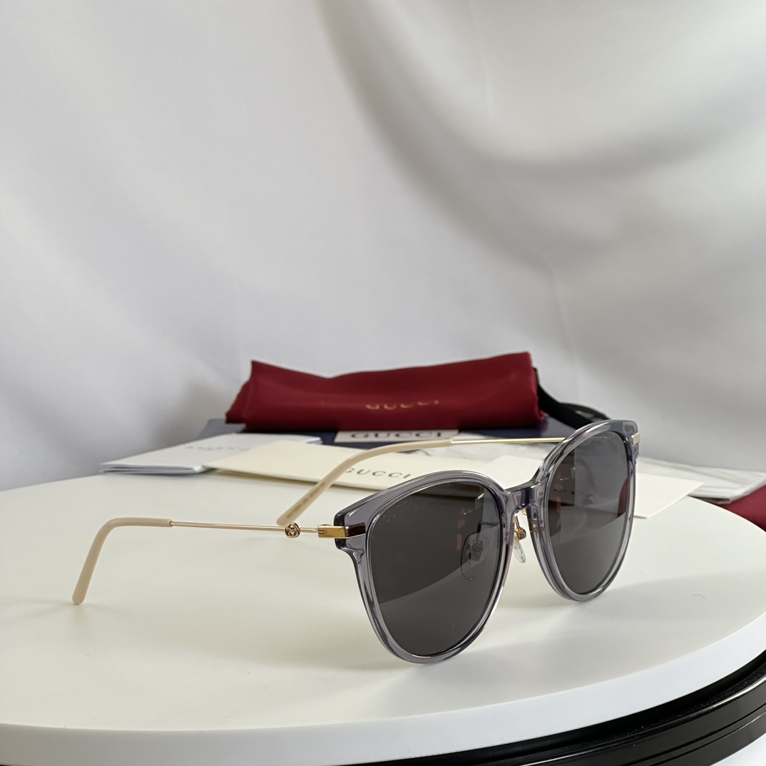 GG1196SK SIZE:56口21-150