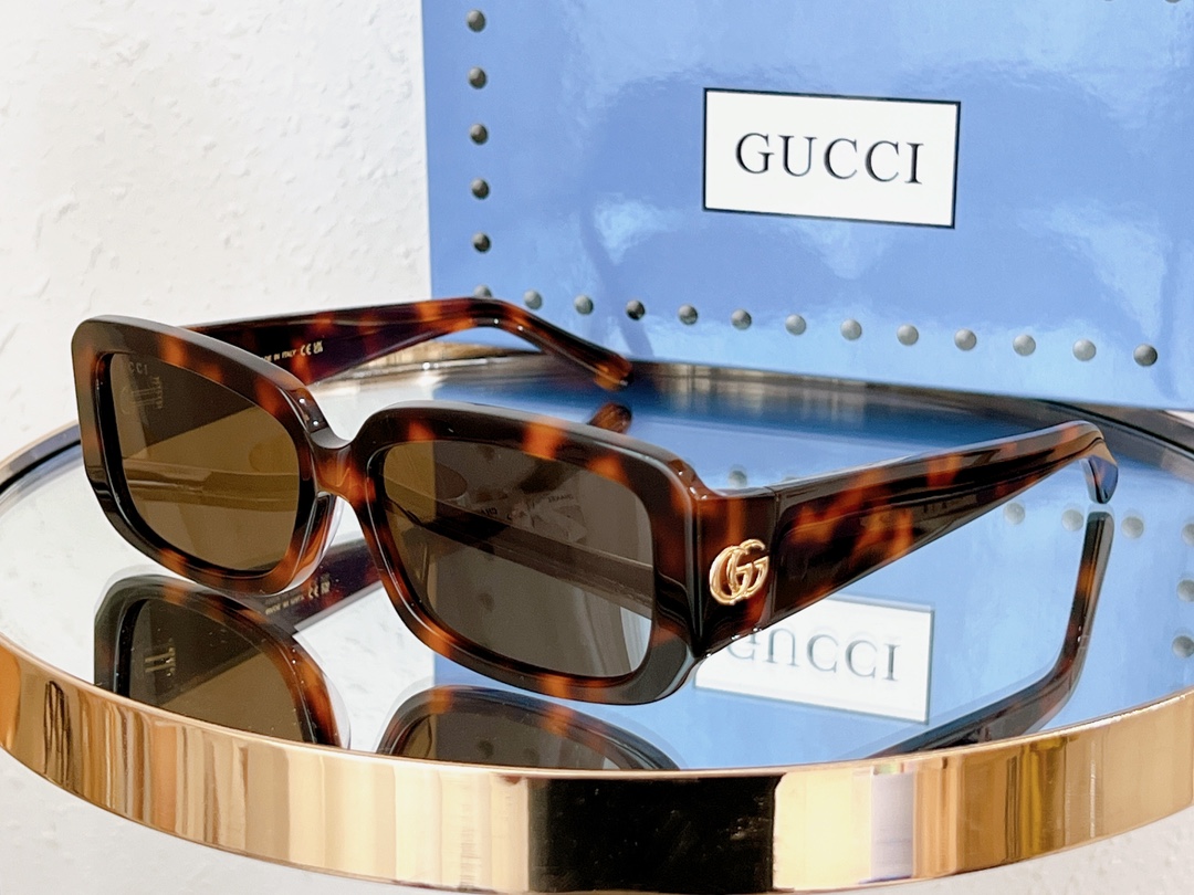 GG1403 size：54-17-135