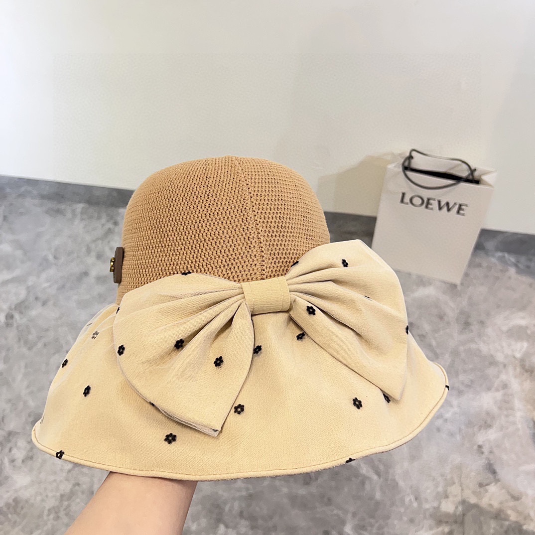 CC Hat 0040