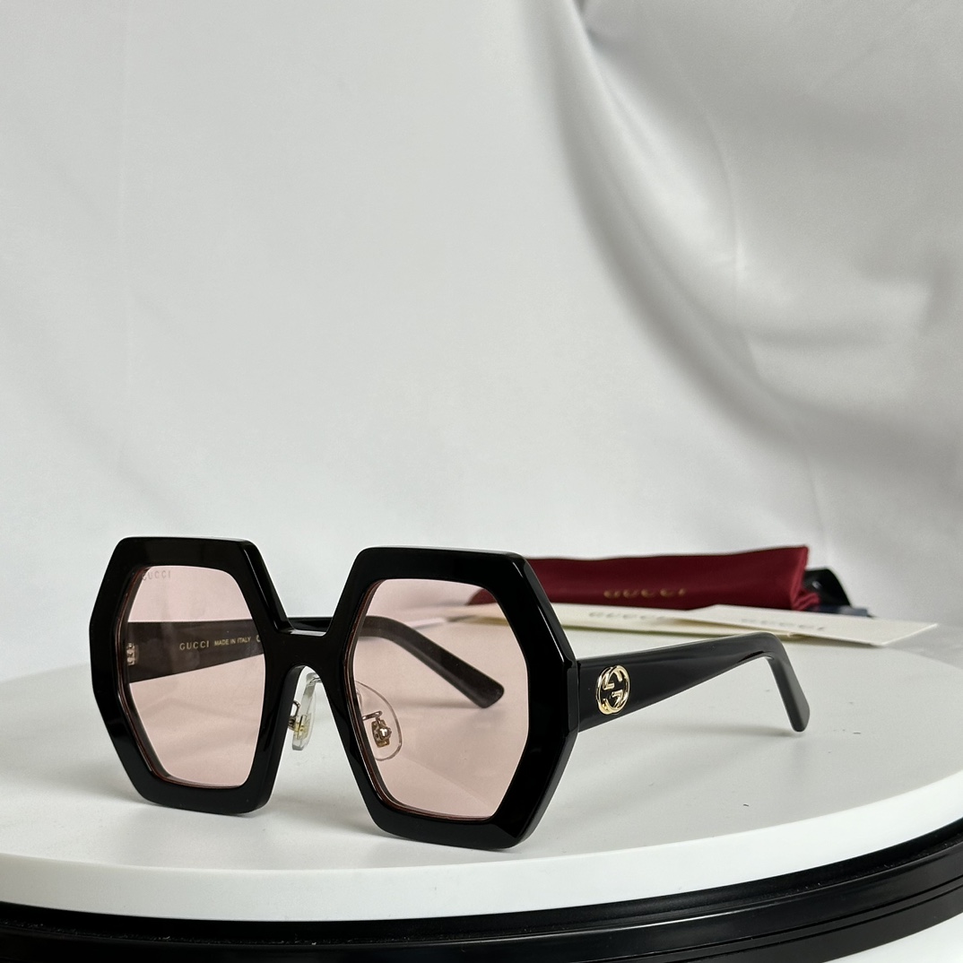 GG0772S size��55��26-145