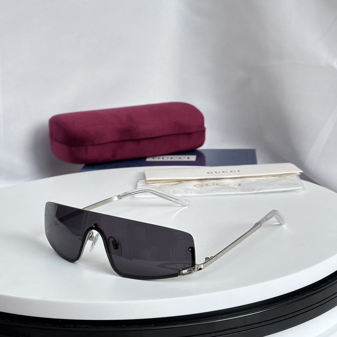 GG1561S SIZE:99��1-140