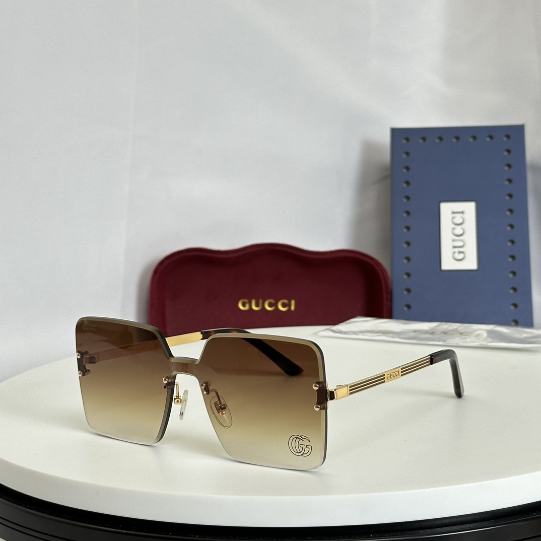 GG1623 SIZE:136口0-145