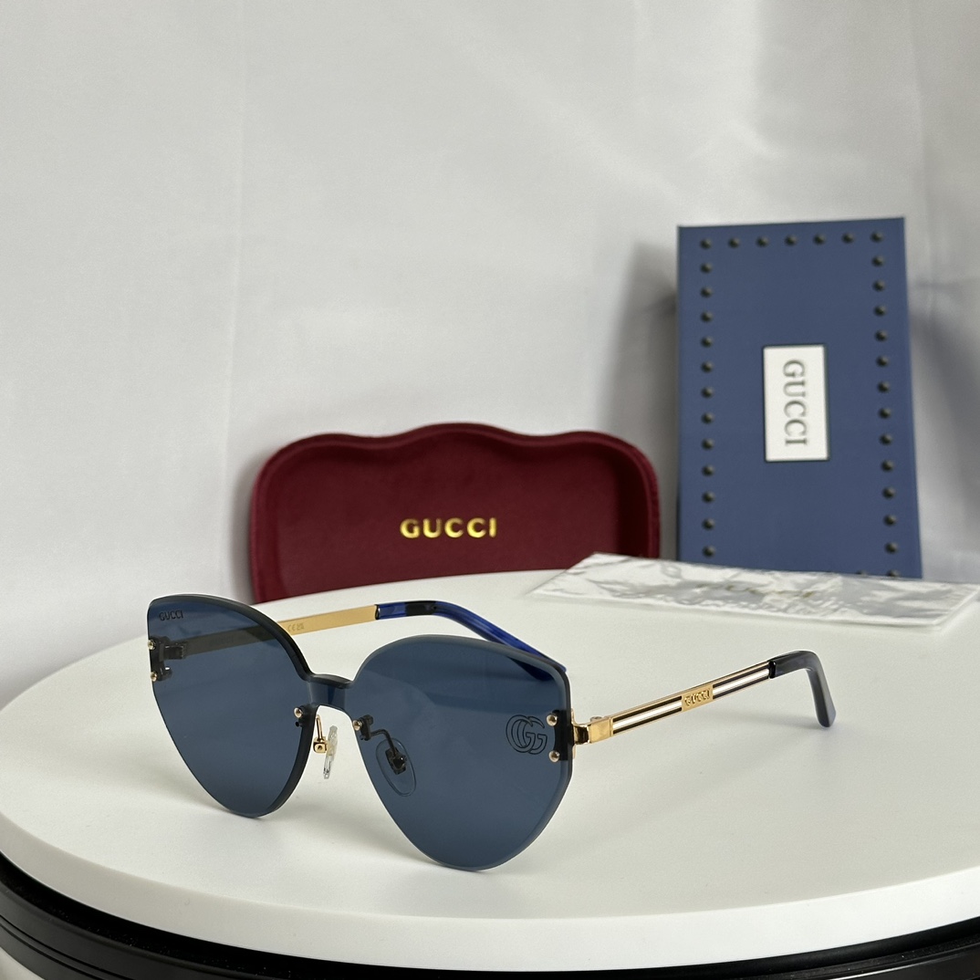 GG1624 SIZE:136口0-145