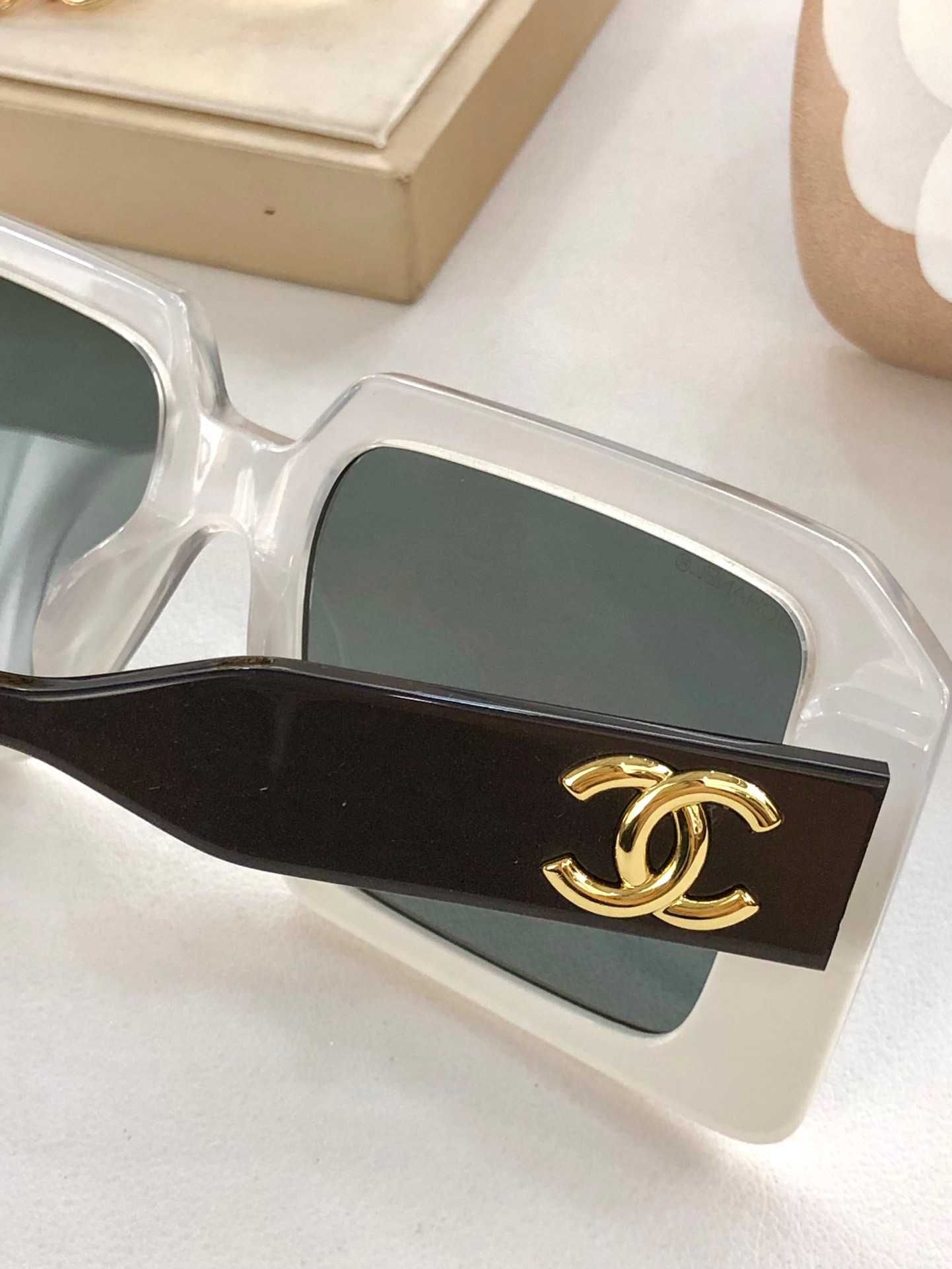 CH3902S size:51-18-145