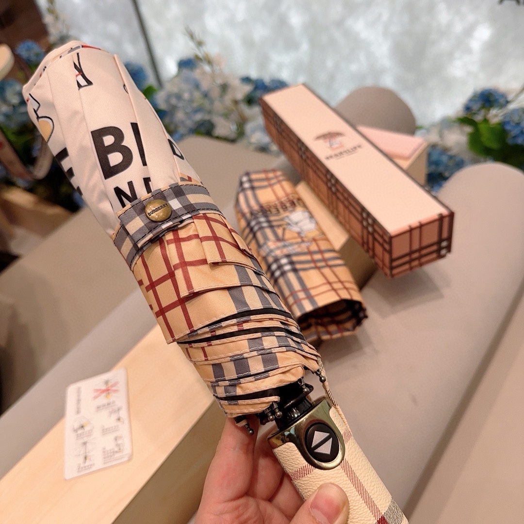 BBR Umbrella 0016