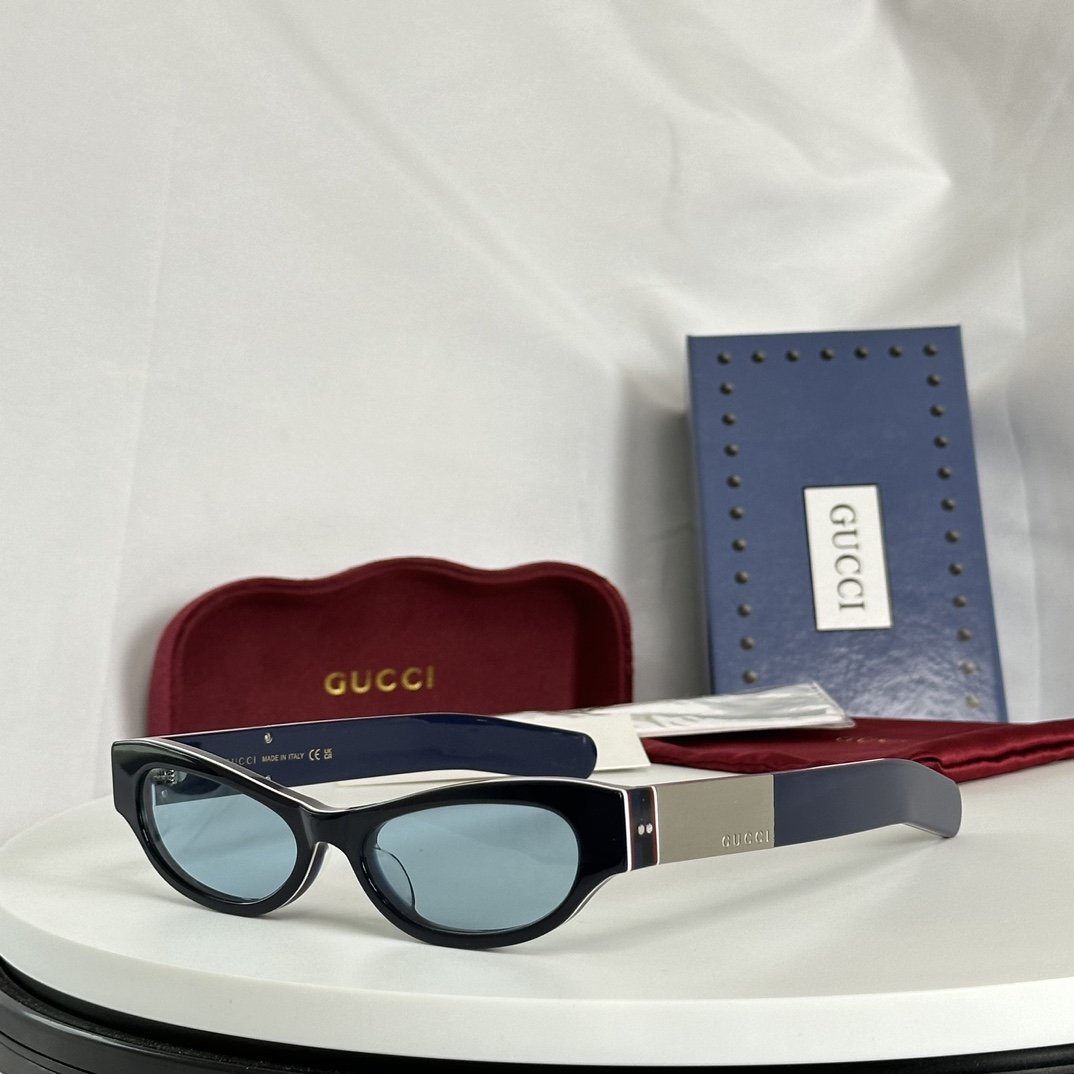 GG1635S SIZE:53口17-140