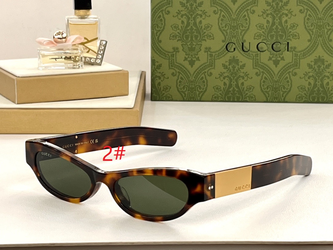 GG1635S-2 SIZE:53��17-140