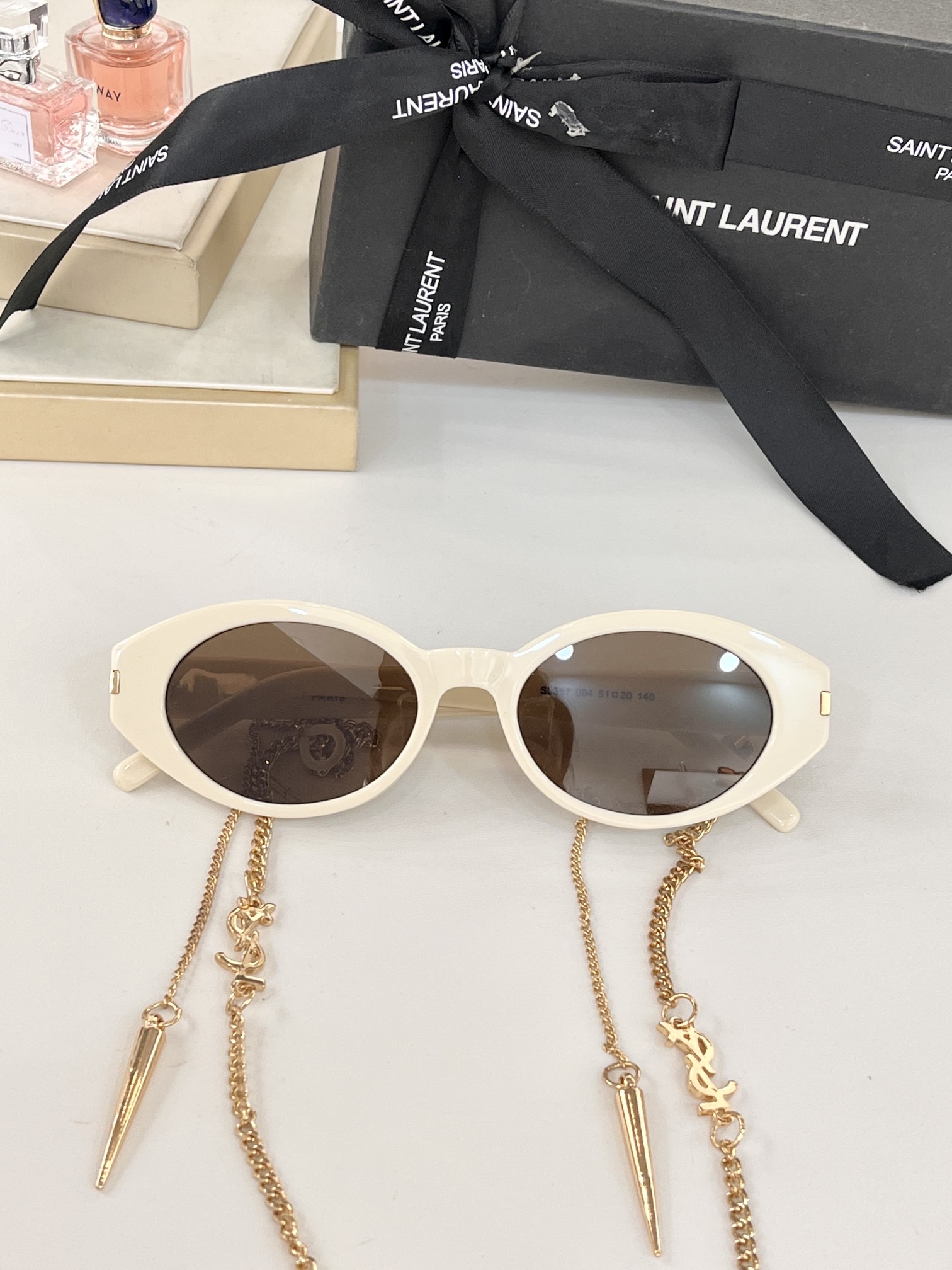 SL 567 size：51-20-140