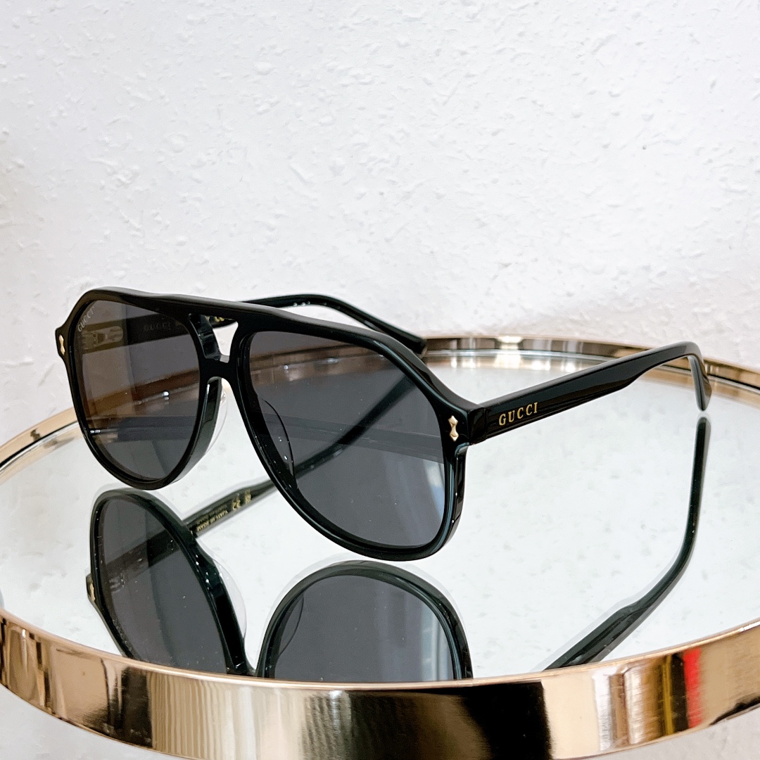 GG1042S SIZE��58��14-145