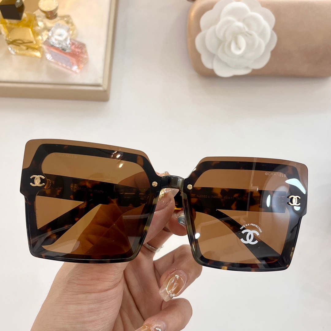 CH7752 size：66-11-140