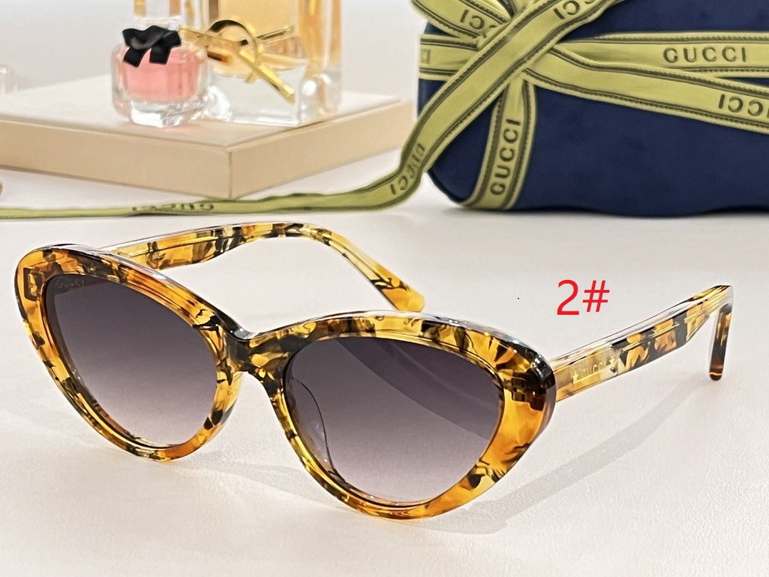 GG0170S SIZE��53��18-145