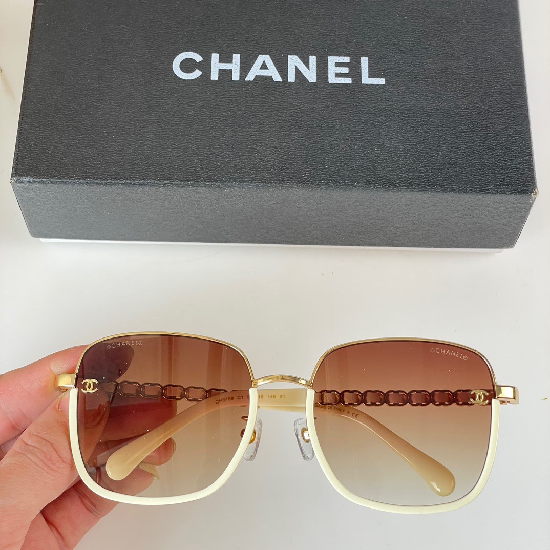 CH6189 SIZE：59-18-145