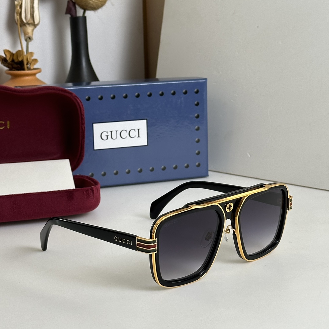 GG1607 SIZE��57��19-145