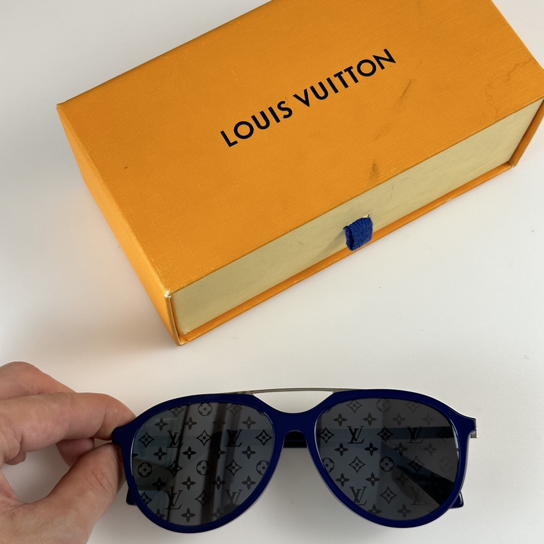 Z1877 Size:57-16-145