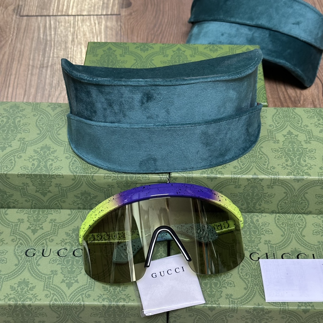 GG1477S   SIZE:99口1-130 -2