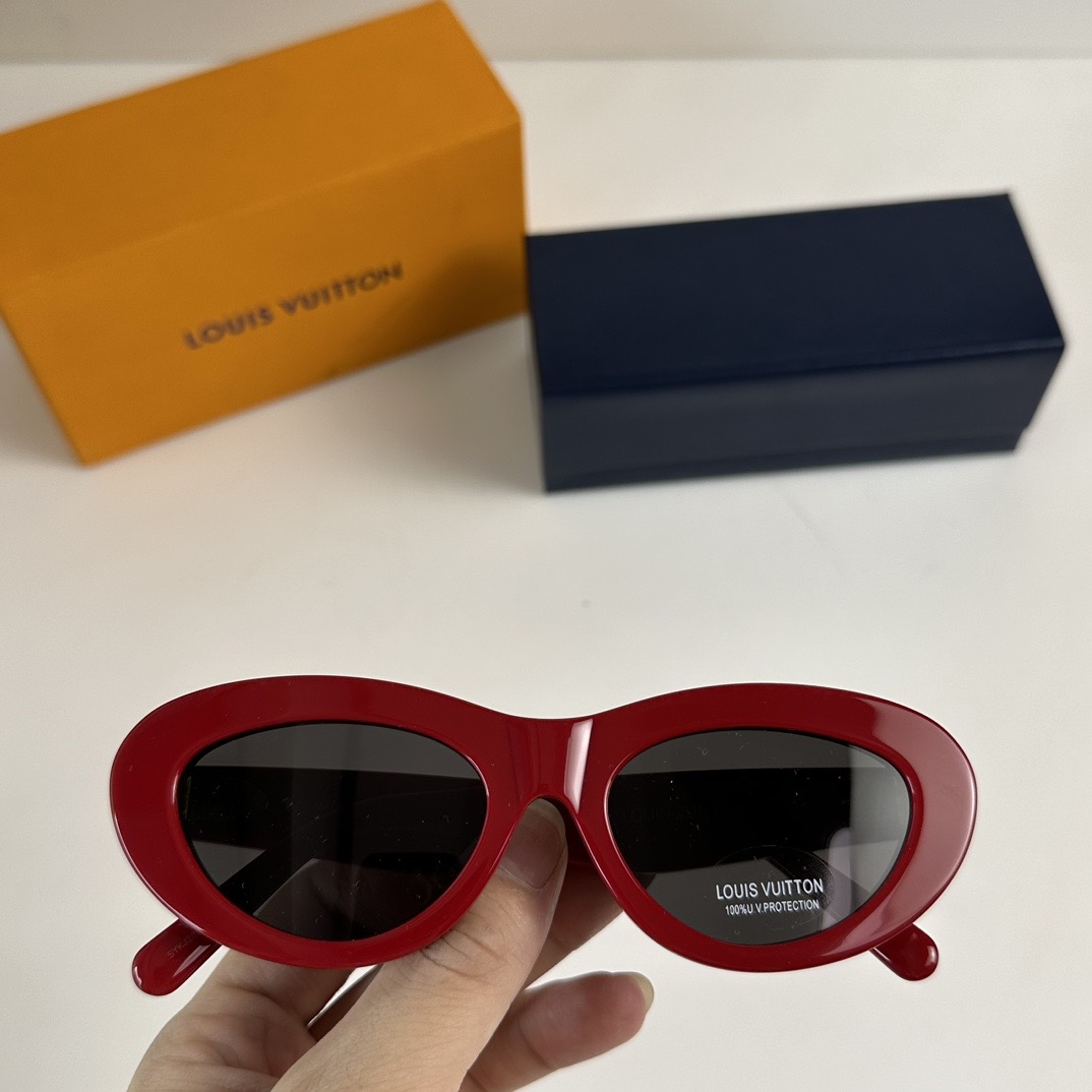 Z1981E   SIZE：54-19-150