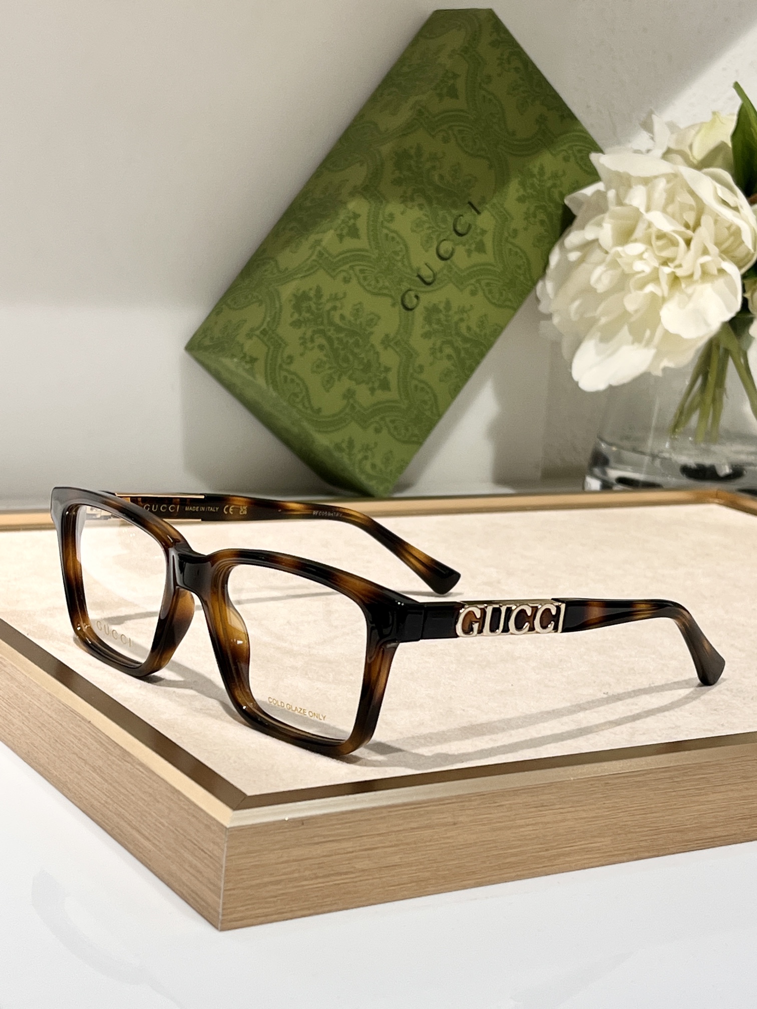 GG1633 SIZE:52-17-145