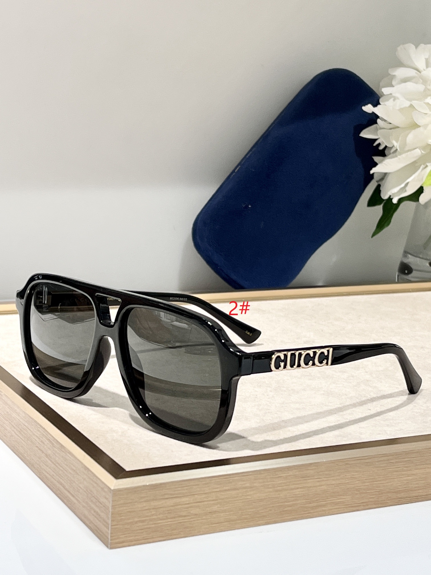 GG1188S Size：52-17-145