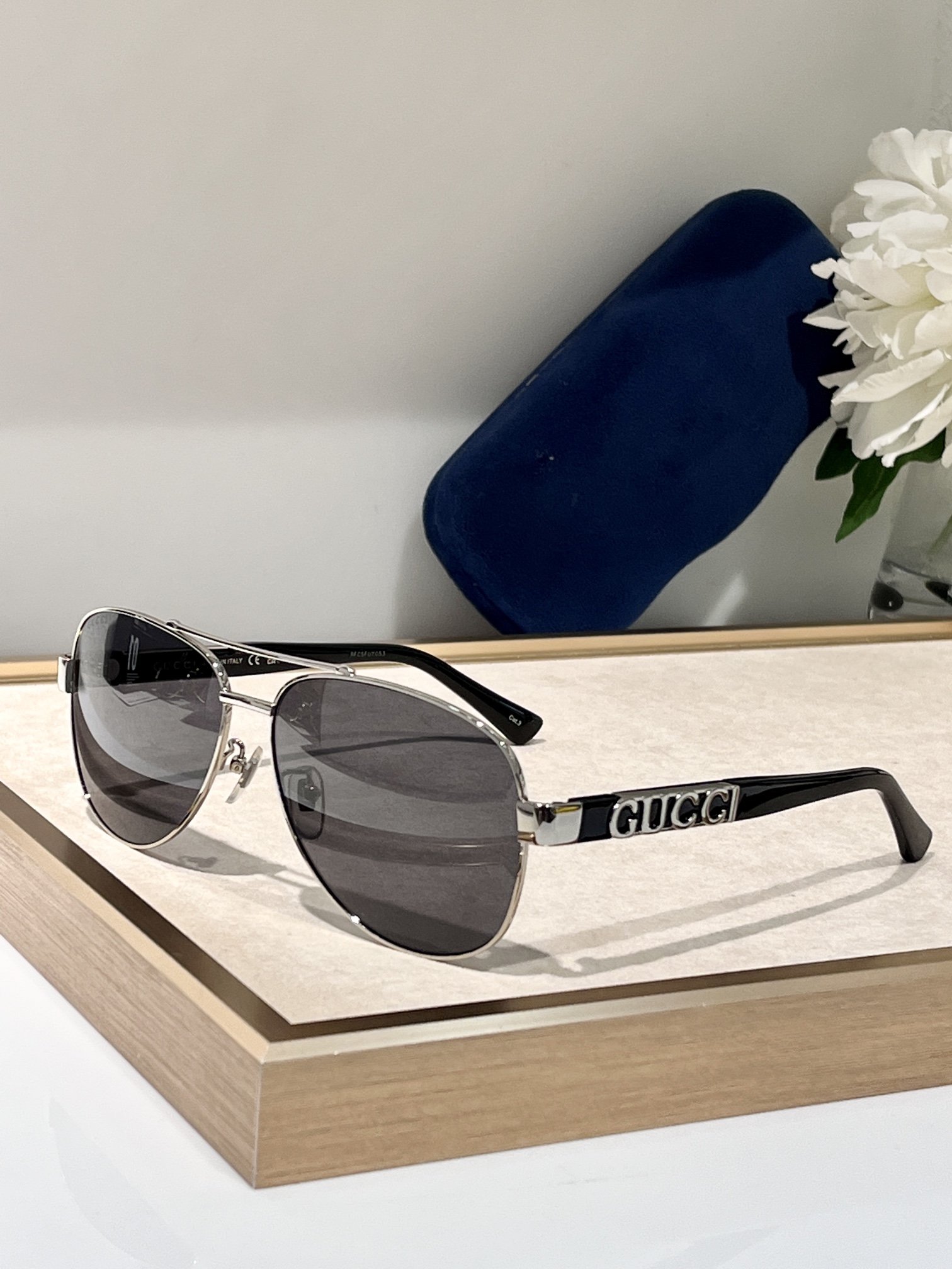 GG1194SK Size：63-14-150