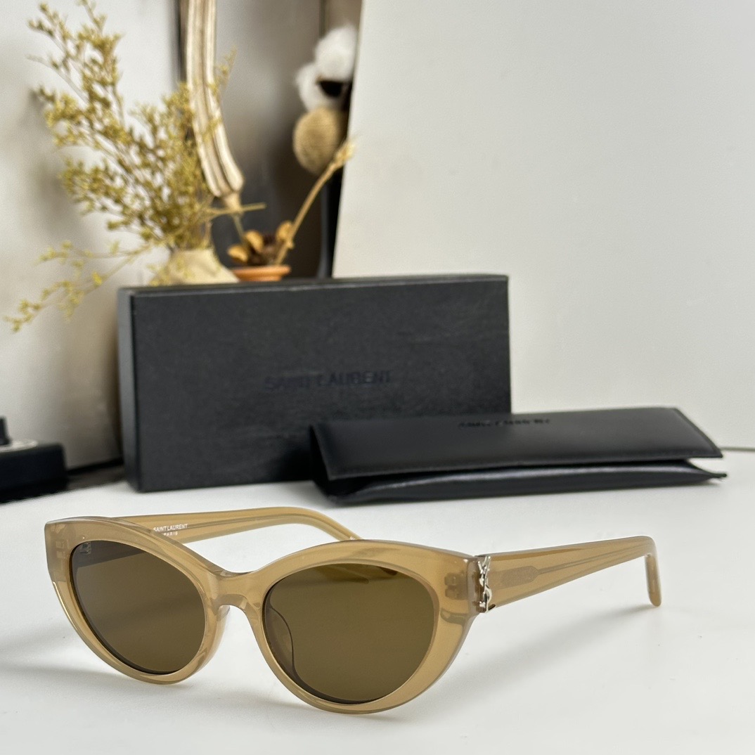 SLM115  SIZE:53-20-140