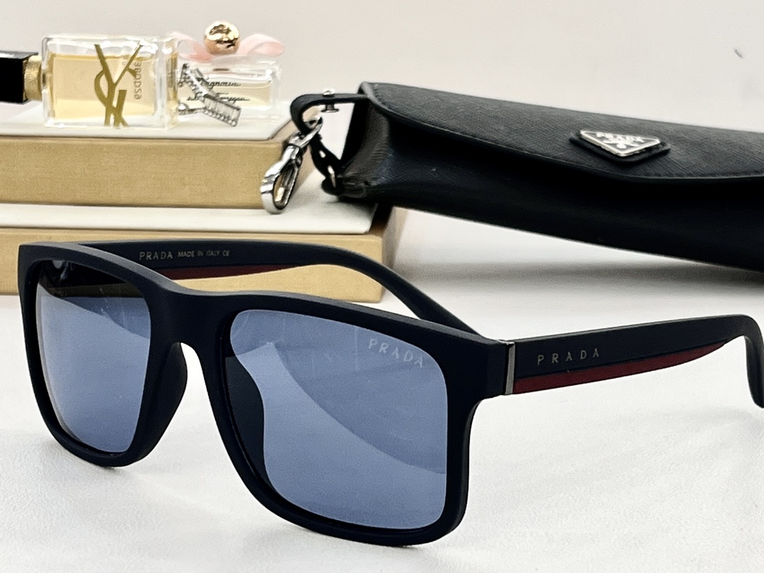 PRA 2374 size:62口20-140